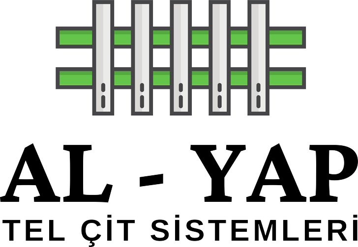 May Tel Fence Systems